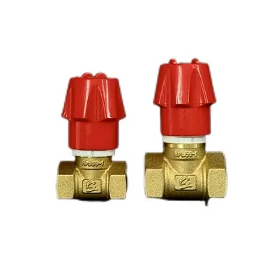 Hur kalibrerar man en lägesställare för en reglerventil?